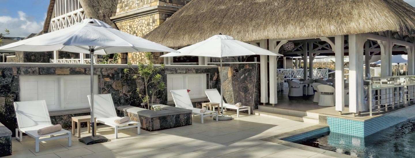 RADISSON BLU AZURI RESORT & SPA 5*,  