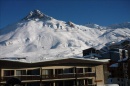 RES. CIS TIGNES