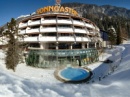  SONNGASTEIN  ( , )