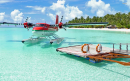 Мальдивы, Сейшелы  - рейсов больше – цены ниже!