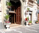  GRAND HOTEL CAVOUR 3 (, )