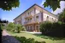  VILLA ARISTON - LA DUSE 4 (  , )