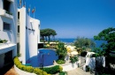  PUNTA MOLINO BEACH RESORT & SPA  5 ( , )