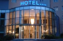  FERIENHOTEL  WOERTHERSEE 4 ( - , )