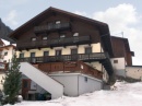  PENSION BERGSEE  (Ǹ, )