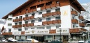 Отель AARITZ  4 (Валь Гардена - Сельва, Италия)