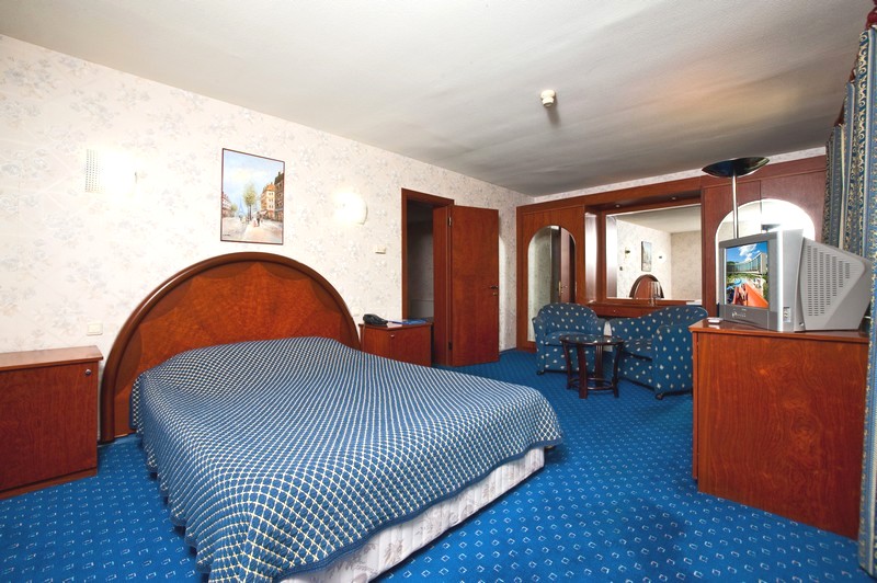 ������, ����� 5*, ���� �����