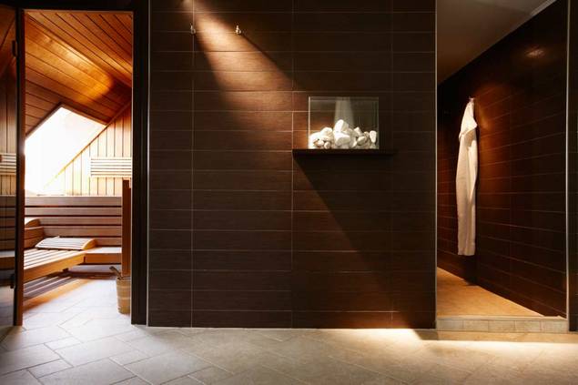 PENTAHOTEL VIENNA (EX FALKENSTEINER HOTEL PALACE) 4*,  