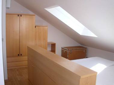 APPARTMENTS IN ALBA DI CANAZEI 2*,  