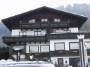 PENSION AUSTRIA 