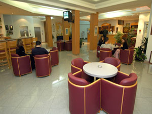 ARCUS RESIDENCE HOTEL , ���� �����