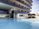  MERCURE THALASIA COSTA DEL MURCIA 4 (   , )