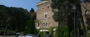  GRAND HOTEL DEI CASTELLI 4 ( , )