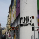  KOLPINGHAUS WIEN-ZENTRAL 3 (, )