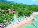  IMPERIAL SAMUI  4 ( , )