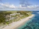 Отель RADISSON BLU POSTE LAFAYETTE RESORT & SPA 4 (Маврикий, Маврикий)