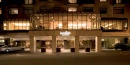  JUMEIRAH CARLTON TOWER  5 (, )
