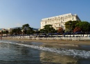  GRAND HOTEL MEDITERRANEE  4 (, )