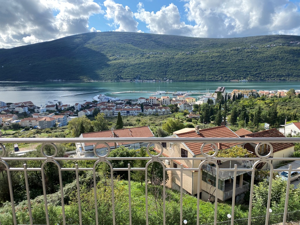 PORTOFINO VILLAGE,  