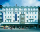  BEST WESTERN SCHAPER SIEDENBURG 3 (, )