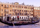  CARLTON ON THE GRAND CANAL 4 (, )