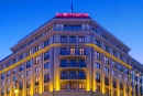  THE WESTIN GRAND BERLIN 5 (, )