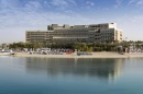  RIXOS THE PALM DUBAI HOTEL (, )