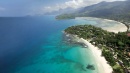 ANANTARA MAIA SEYCHELLES