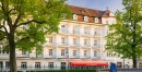 MERCURE HERZOGHOF