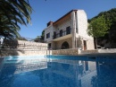  VILLA FRANICA  5 (, )