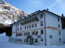 GRUPPO SELLA  3 (  - , )