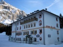  GRUPPO SELLA  3 (  - , )