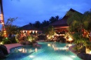  ROCKY`S  BOUTIQUE RESORT 4 ( , )