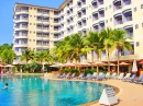 MERCURE PATTAYA 