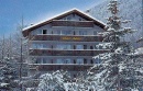 Отель ADONIS 3 (Церматт, Швейцария)