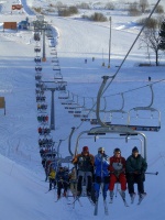 ���������� �������