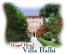  VILLA BALBI 4 ( , )