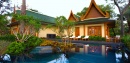  HYATT REGENCY HUA HIN RESORT  5 ( , )