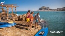 Club Med -  2025