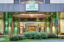 HOLIDAY INN SOKOLNIKI 