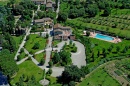 IL MELONE 4 (, )