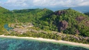  KEMPINSKI SEYCHELLES 5 (. , )