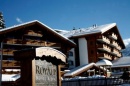  CHALET ROYALP HOTEL & SPA  5 (, )