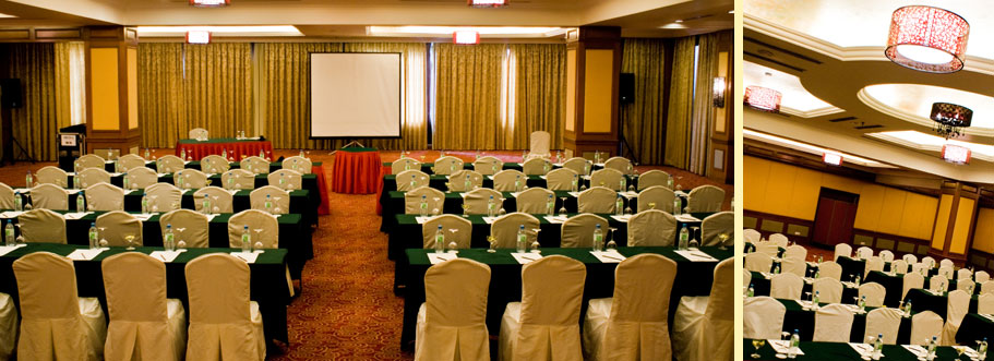 MINES WELLNESS HOTEL (  ) 5*,  