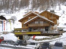  GRESSONEY ( -, )