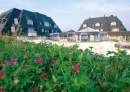  DORINT STRANDHOTEL 4 ( , )