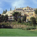 AMARANTE ST MAXIME GOLF PLAZA