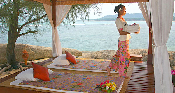 ROCKY`S  BOUTIQUE RESORT 4*,  