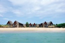  MAALU MAALU RESORT & SPA (,  )