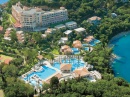 GRECOTEL EVA PALACE